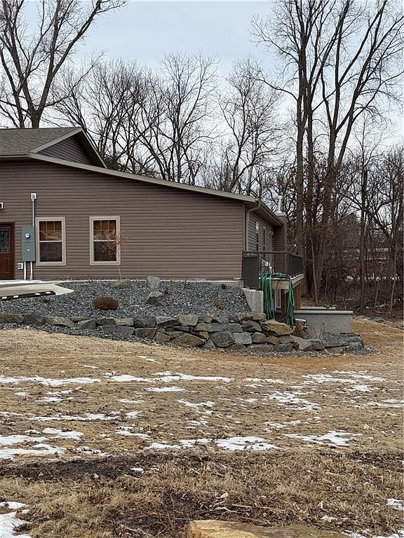 18430 Hillside Dr Whitehall, WI 54773 - Thumbnail 3