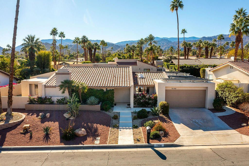 72815 Somera Rd Palm Desert, CA 92260 - Thumbnail 3
