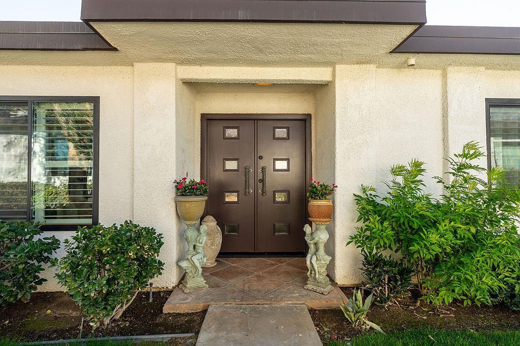 85 Calle Encinitas Rancho Mirage, CA 92270 - Thumbnail 3