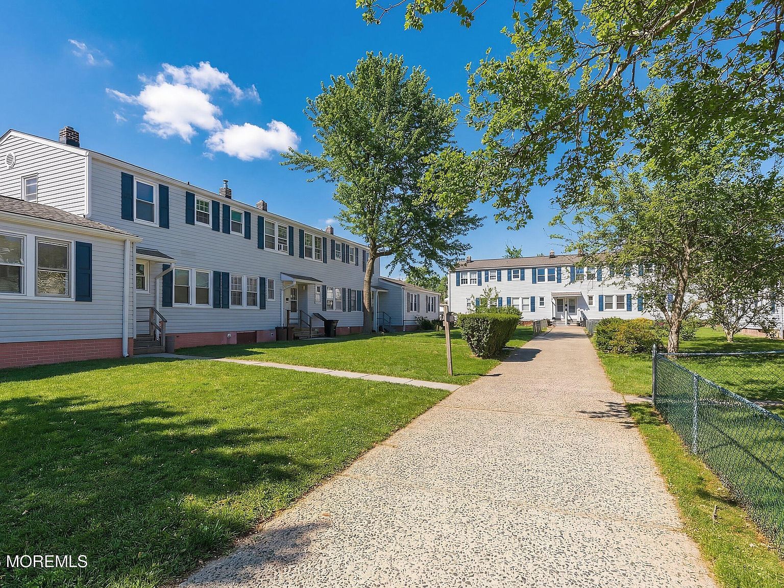 135 Belshaw Ave Eatontown, NJ 07724 - Thumbnail 3