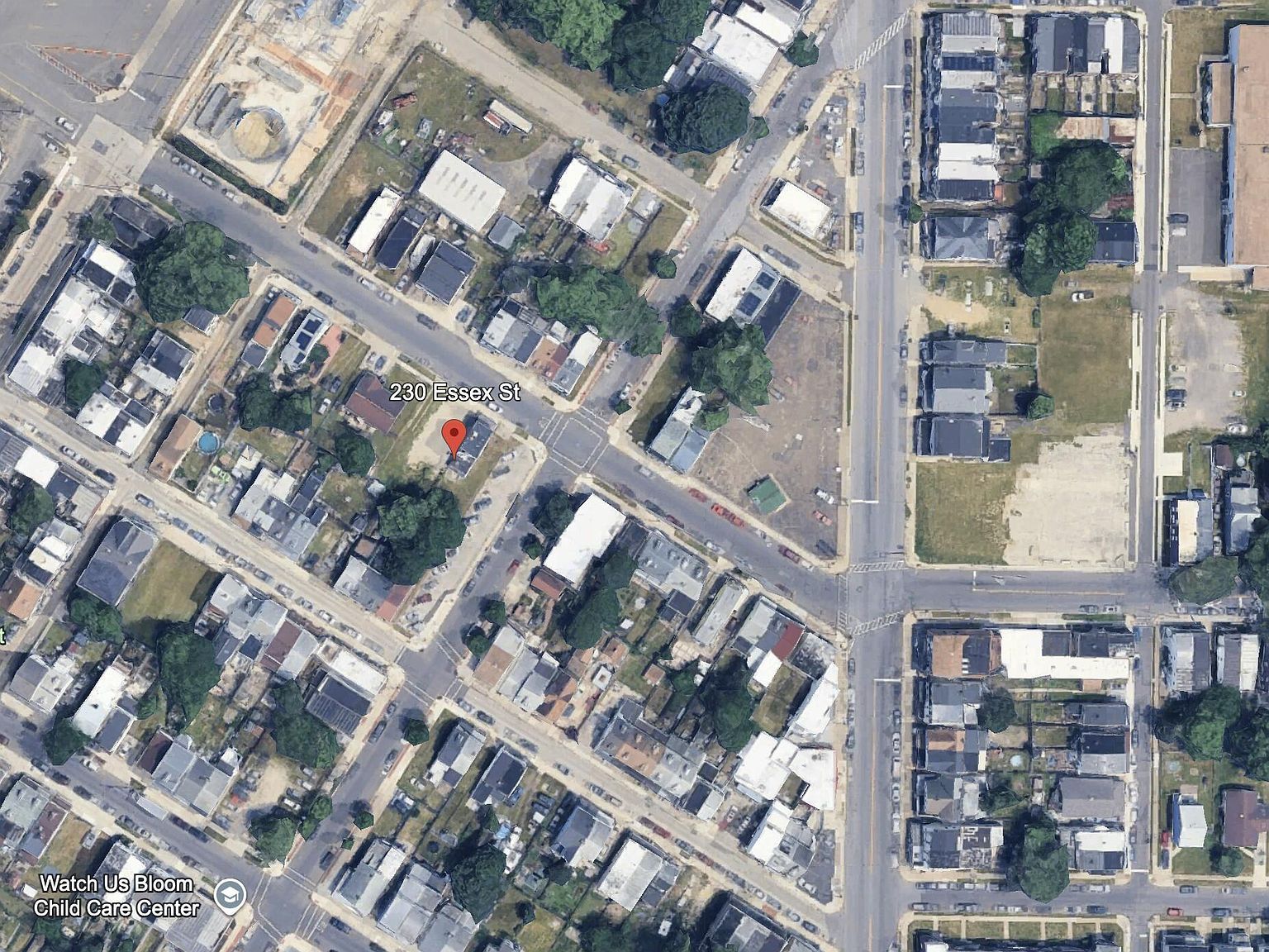 230 Essex St Gloucester City, NJ 08030 - Thumbnail 3