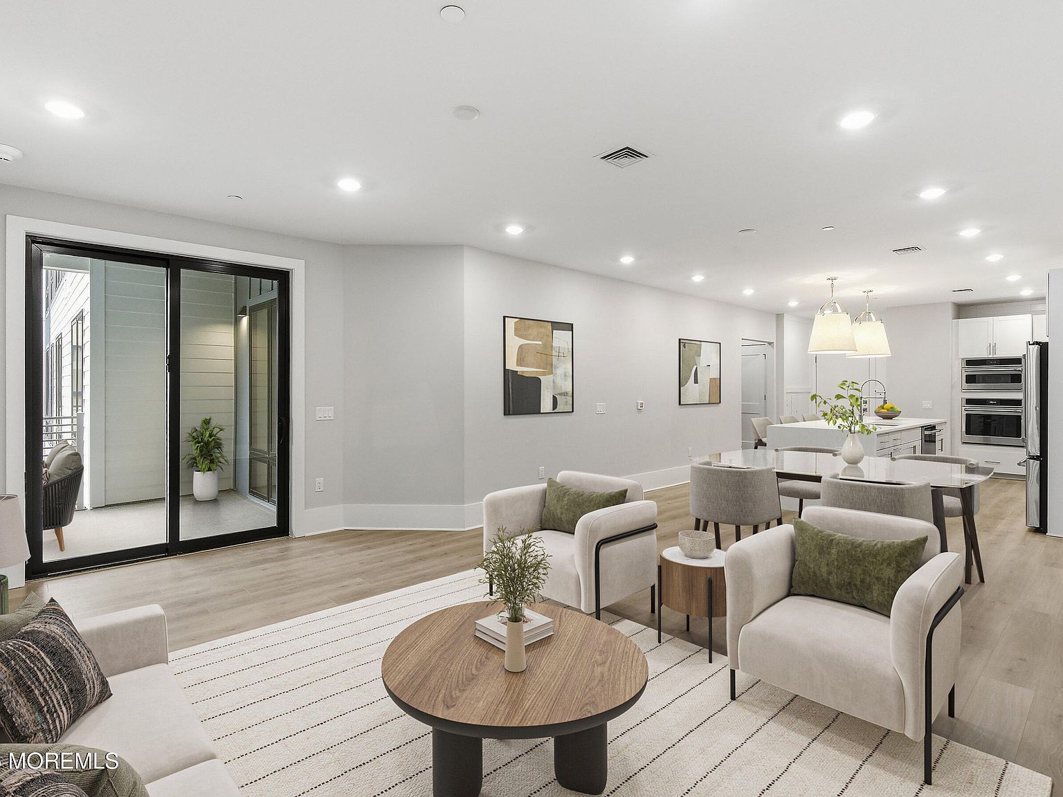 215 2nd Ave Unit 104 Asbury Park, NJ 07712 - Thumbnail 3