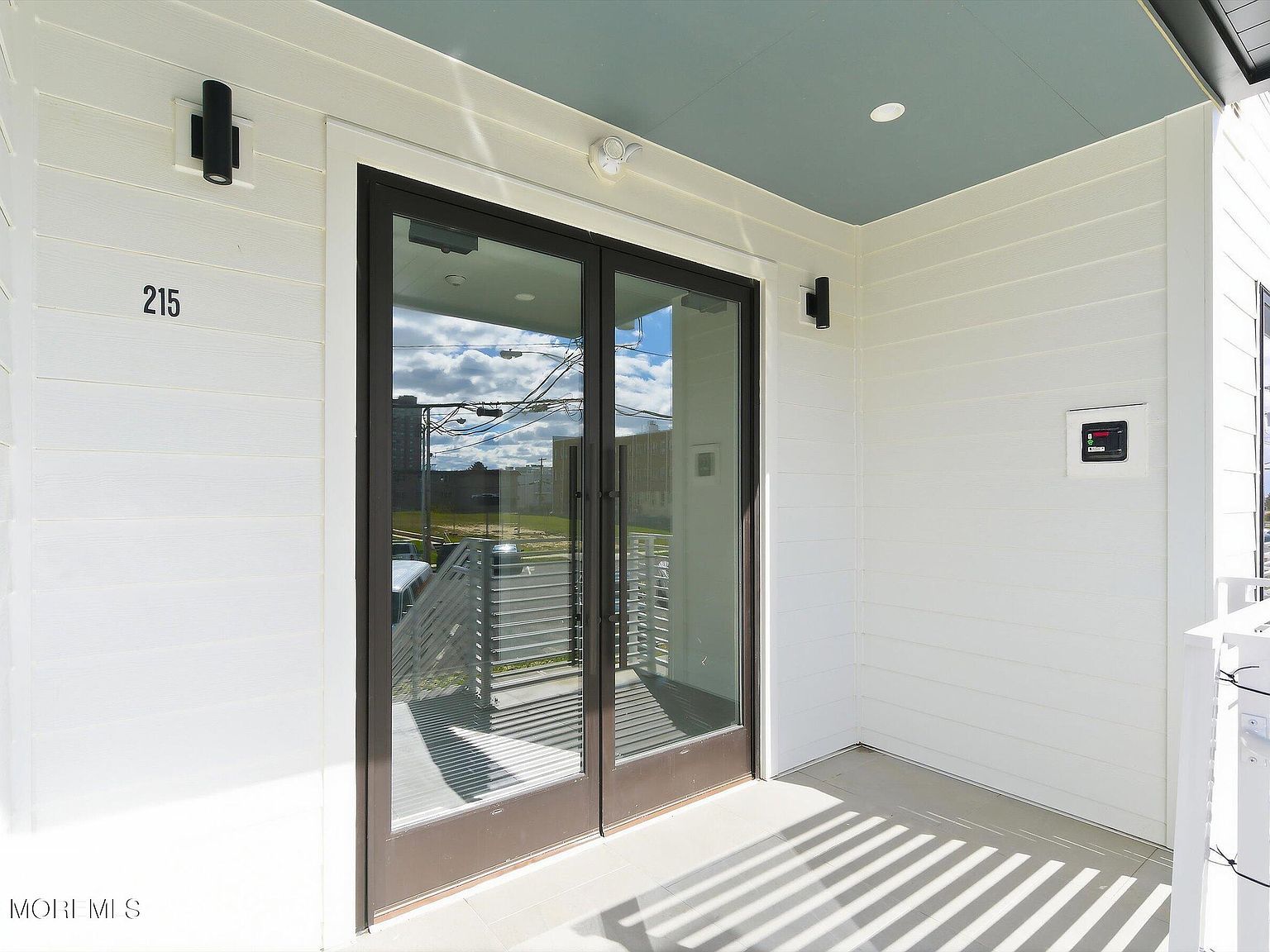 215 2nd Ave Unit 204 Asbury Park, NJ 07712 - Thumbnail 3