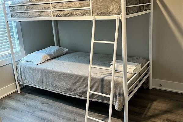 149 Las Brisas Dr Eastpoint, FL 32328 - Thumbnail 3