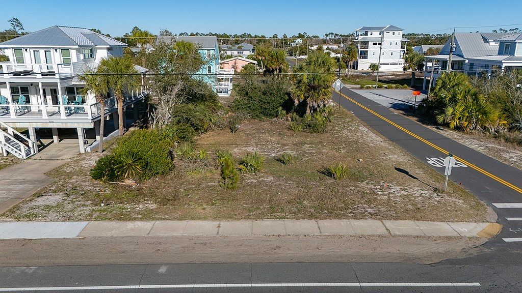 7512 W Highway 98 Port Saint Joe, FL 32456 - Thumbnail 3