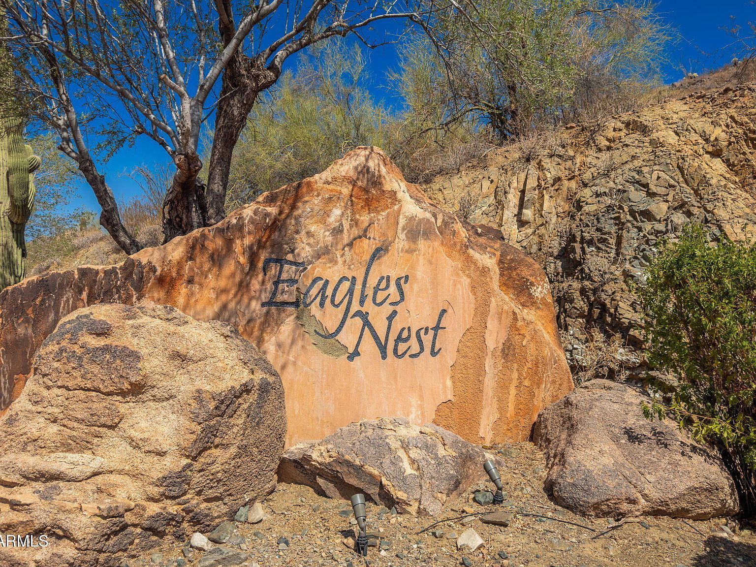 16217 N Desert Fox Pkwy #127 Fountain Hills, AZ 85268 - Thumbnail 3
