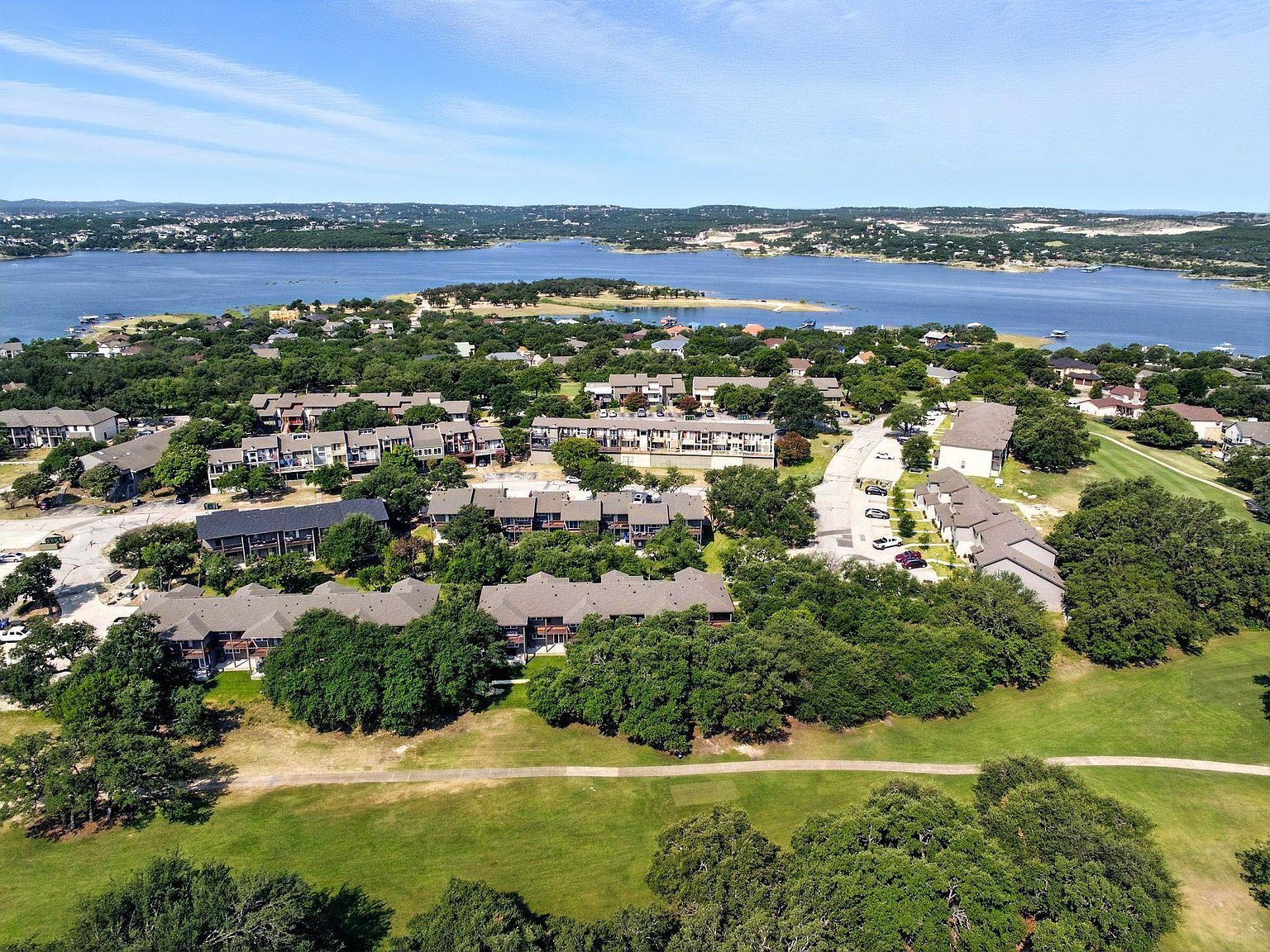 512 Palmer Dr Leander, TX 78645 - Thumbnail 3