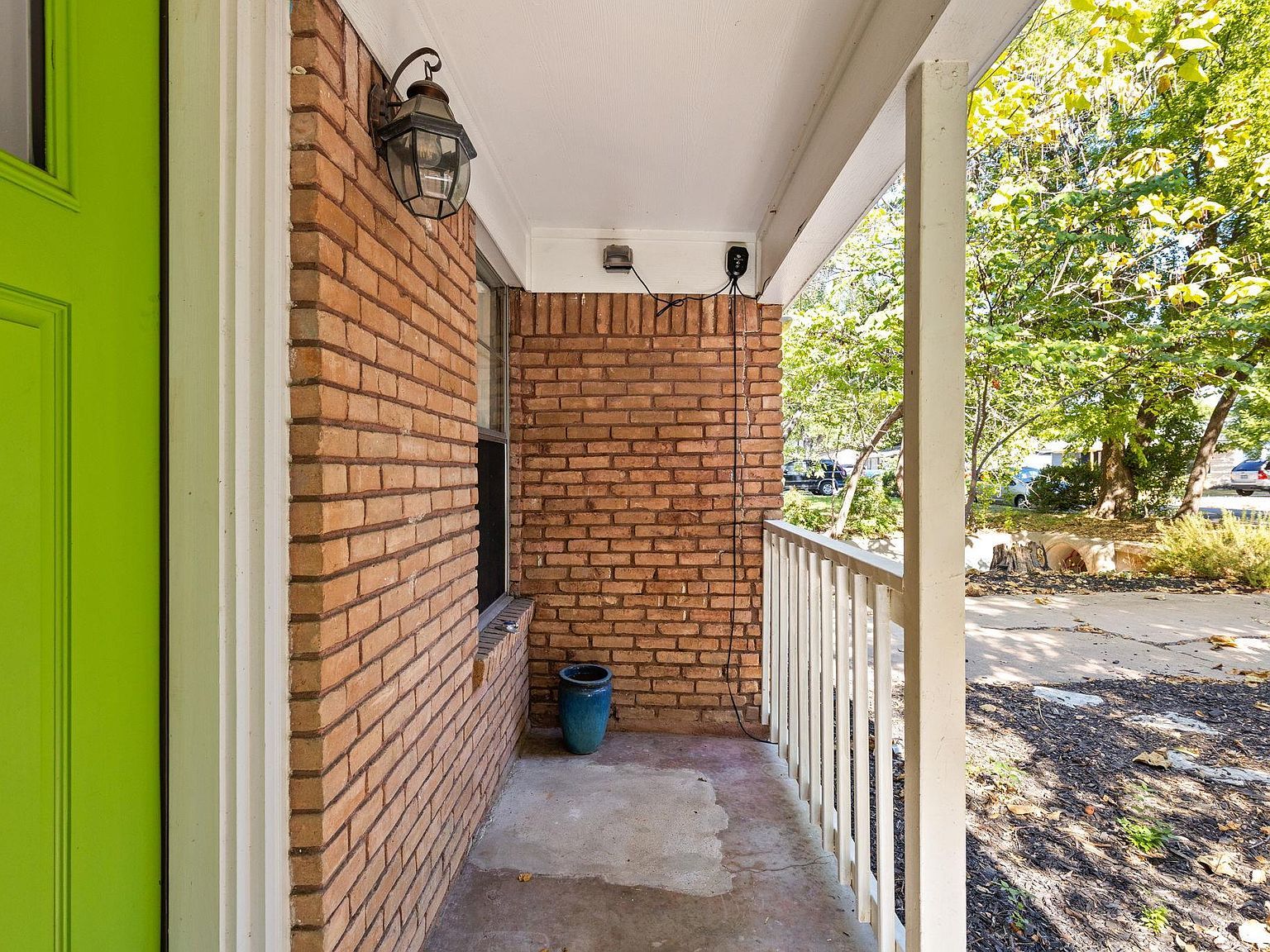 1105 Alegria Rd Austin, TX 78757 - Thumbnail 3