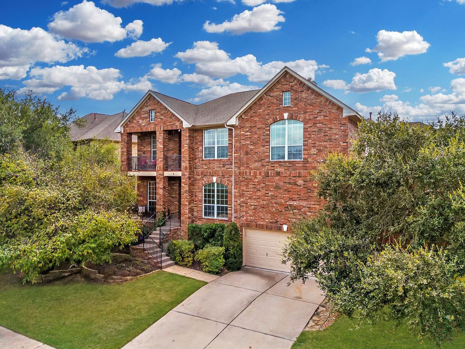 7109 Via Correto Dr Austin, TX 78749 - Thumbnail 3