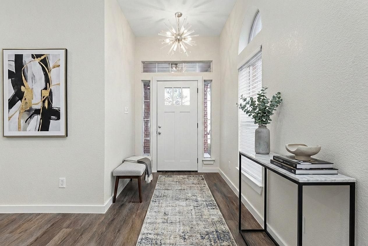 11116 Jim Thorpe Ln Austin, TX 78748 - Thumbnail 3