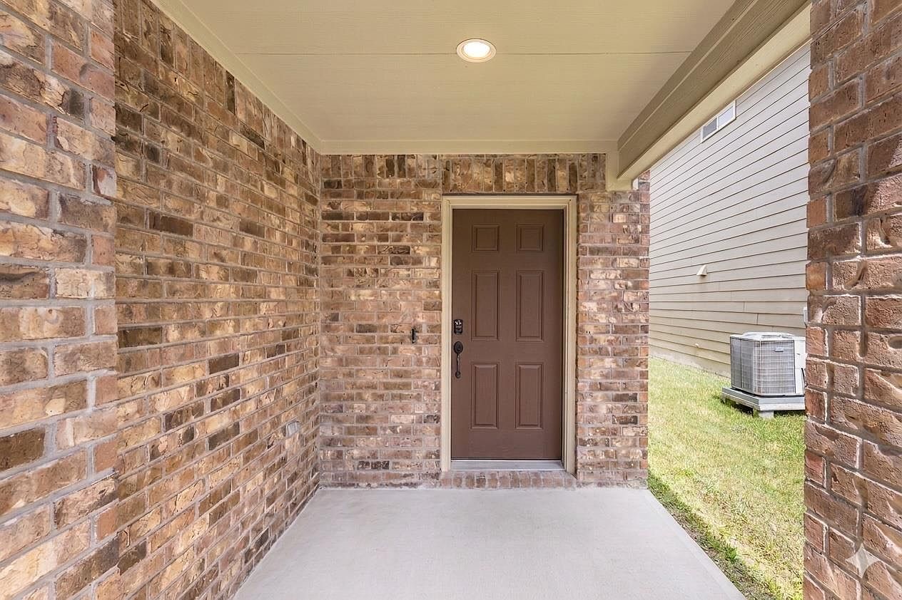 9944 Aly May Dr Austin, TX 78748 - Thumbnail 3