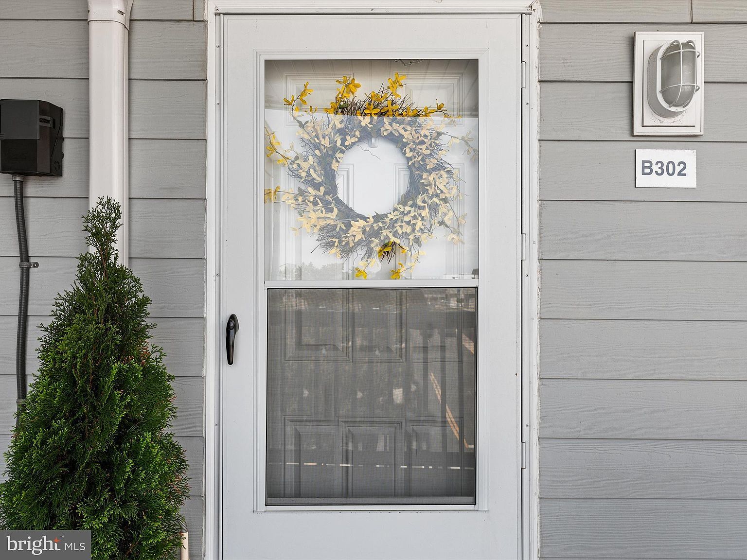 417 Robin Dr #B302 Ocean City, MD 21842 - Thumbnail 3