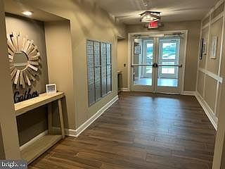 24686 Merlot Dr #206 Lewes, DE 19958 - Thumbnail 3