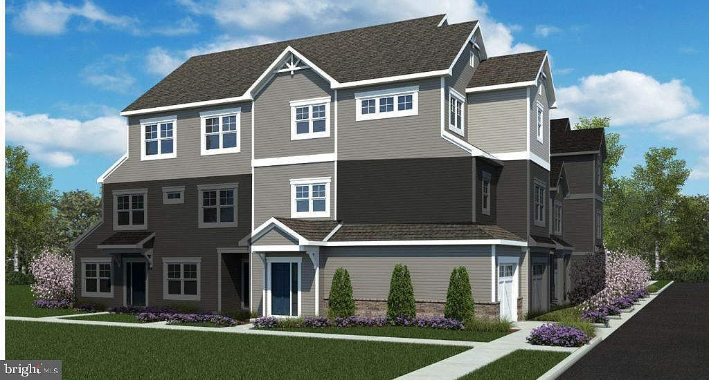 24675 Merlot Dr #32-005 Lewes, DE 19958 - Thumbnail 3