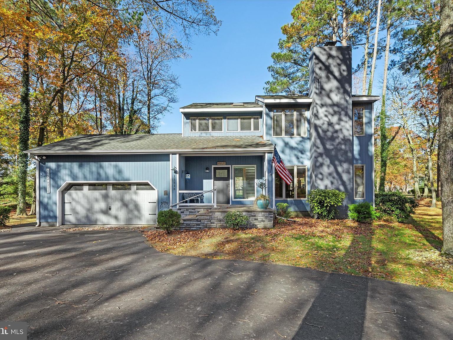 11518 Quillin Way Berlin, MD 21811 - Thumbnail 3