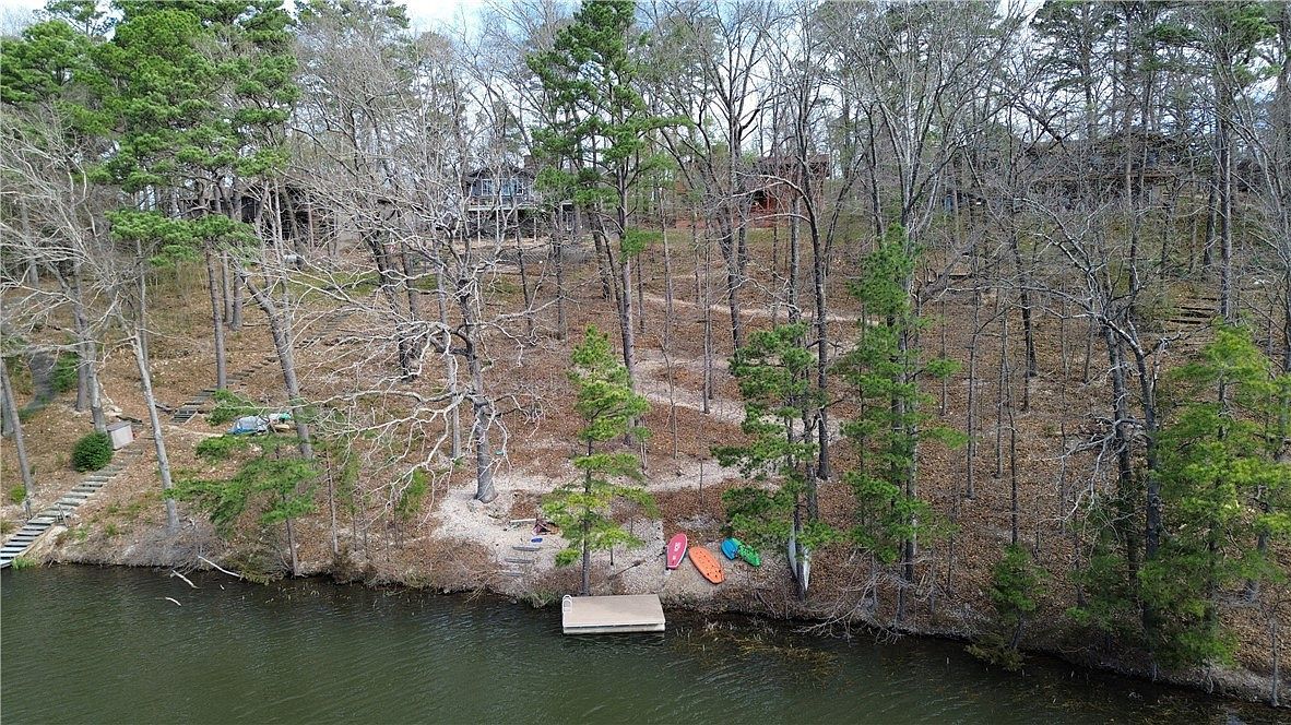 17 Devizis Dr Bella Vista, AR 72714 - Thumbnail 3