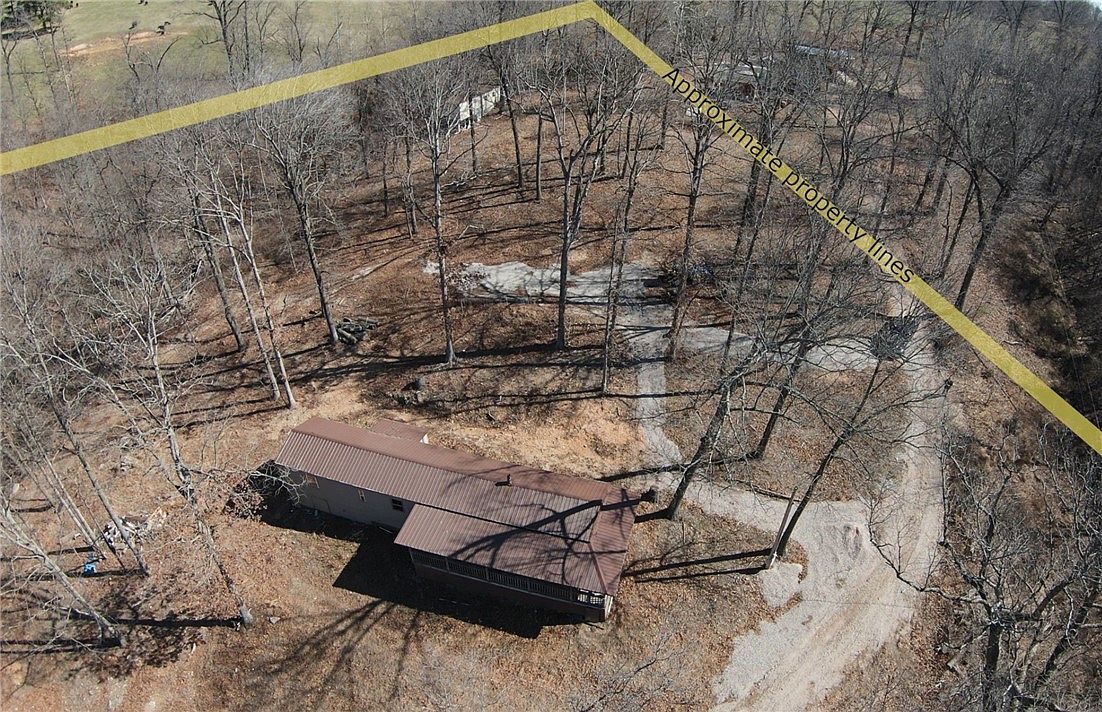 223 Madison Dr #8513 Rogers, AR 72758 - Thumbnail 3