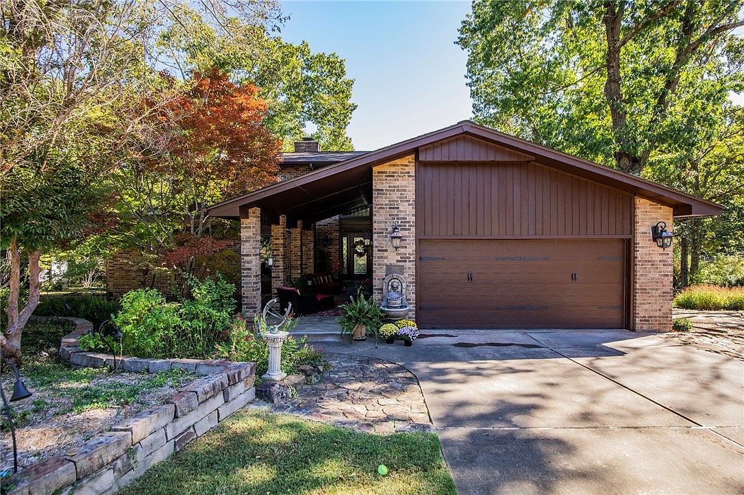 8652 Apple Park Rogers, AR 72756 - Thumbnail 3