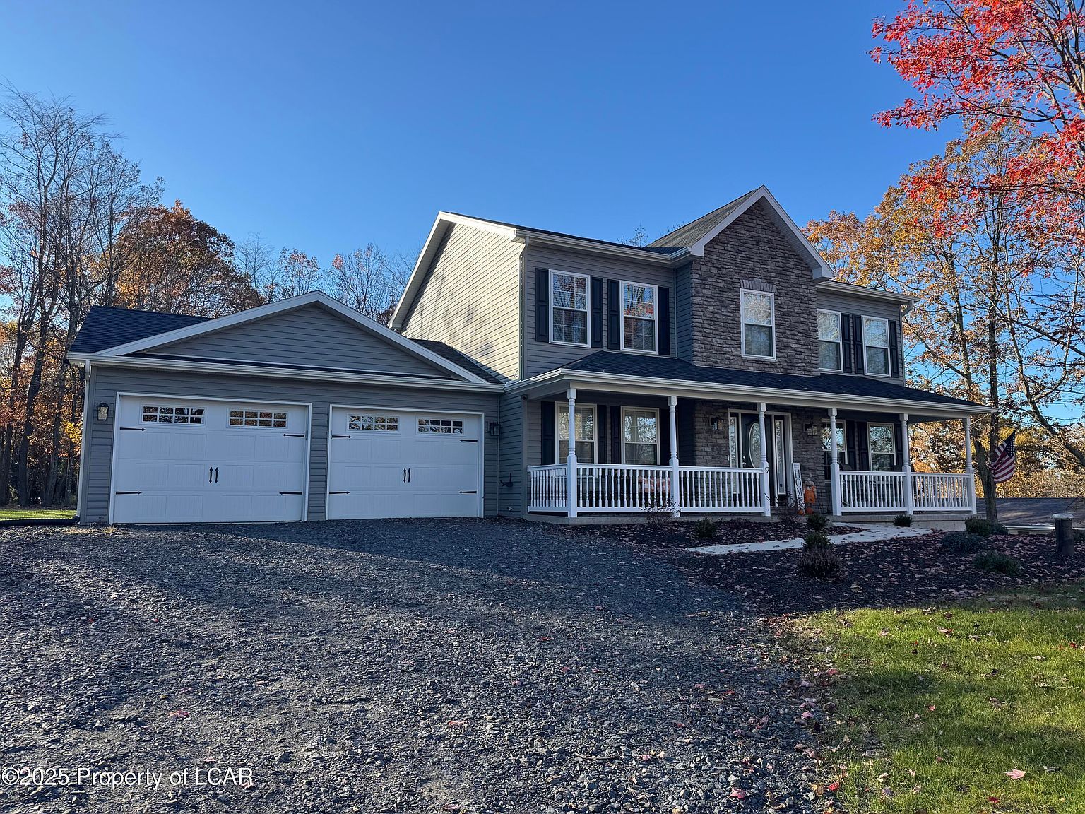 9 Roberts Ln Freeland, PA 18224 - Thumbnail 3