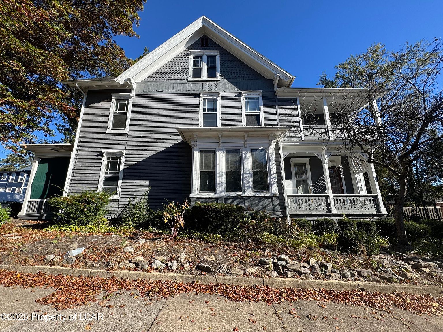 163 N Church St Hazleton, PA 18201 - Thumbnail 3