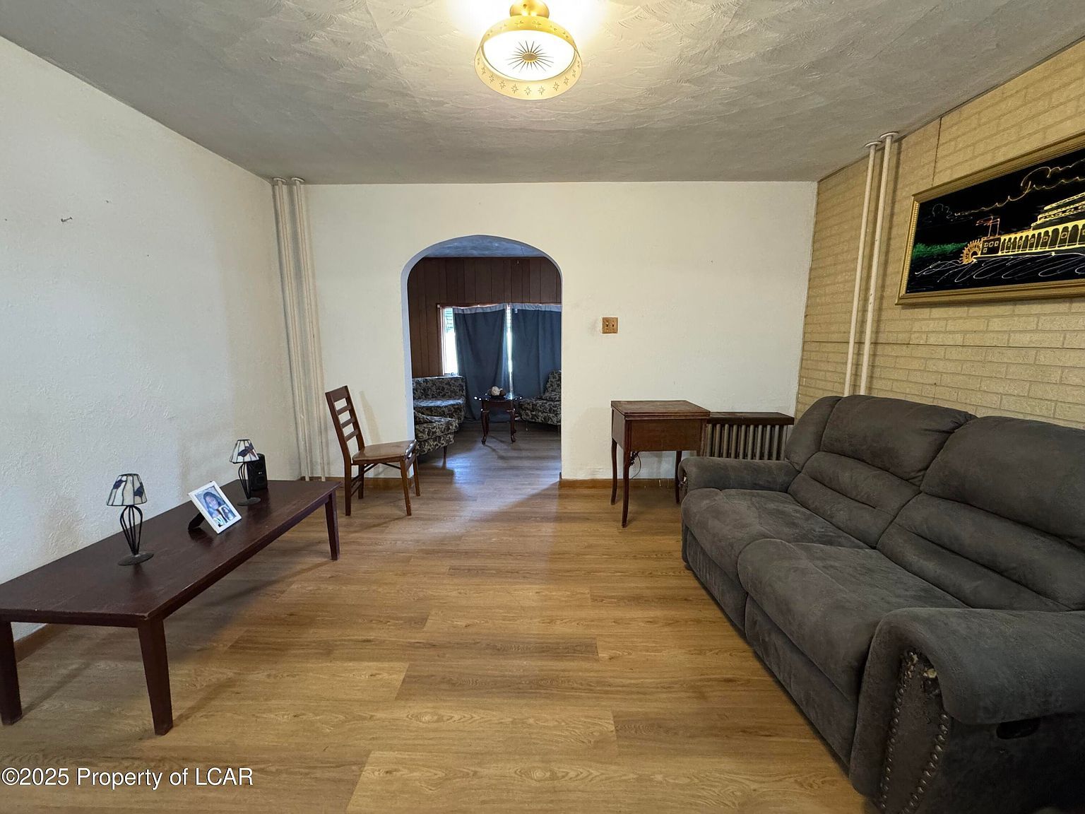 784 N James St Hazleton, PA 18201 - Thumbnail 3