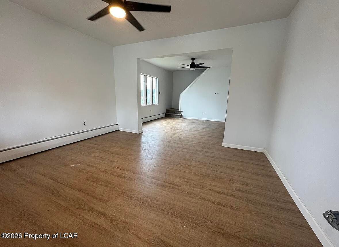 520 Kalmia St Freeland, PA 18224 - Thumbnail 3