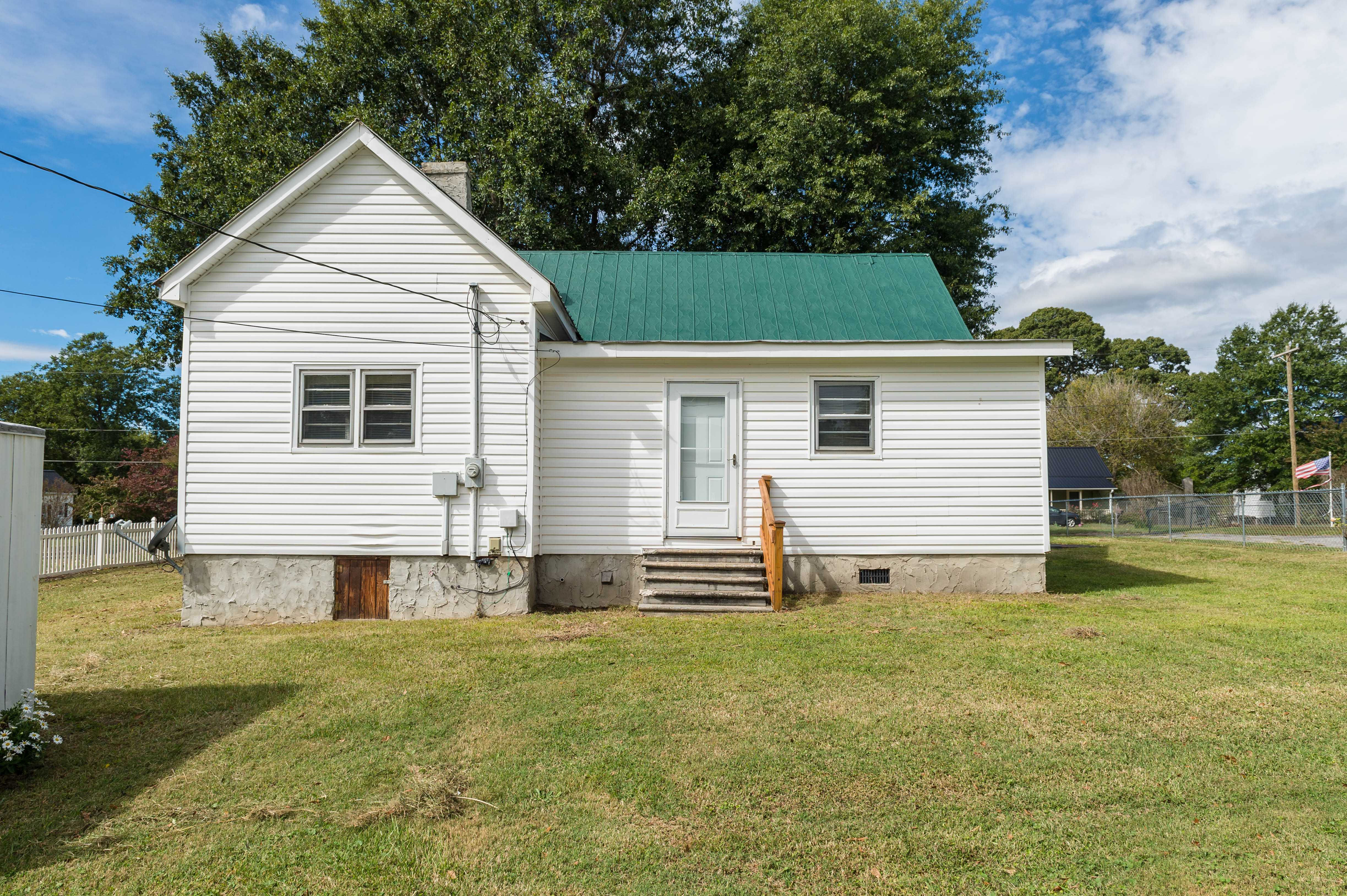 605 South Kentucky Avenue, Chesnee, SC, USA, 29323 - Thumbnail 3