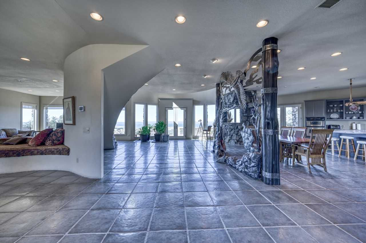 311 Granite Circle, Burnet, TX, USA, 78611 - Thumbnail 3