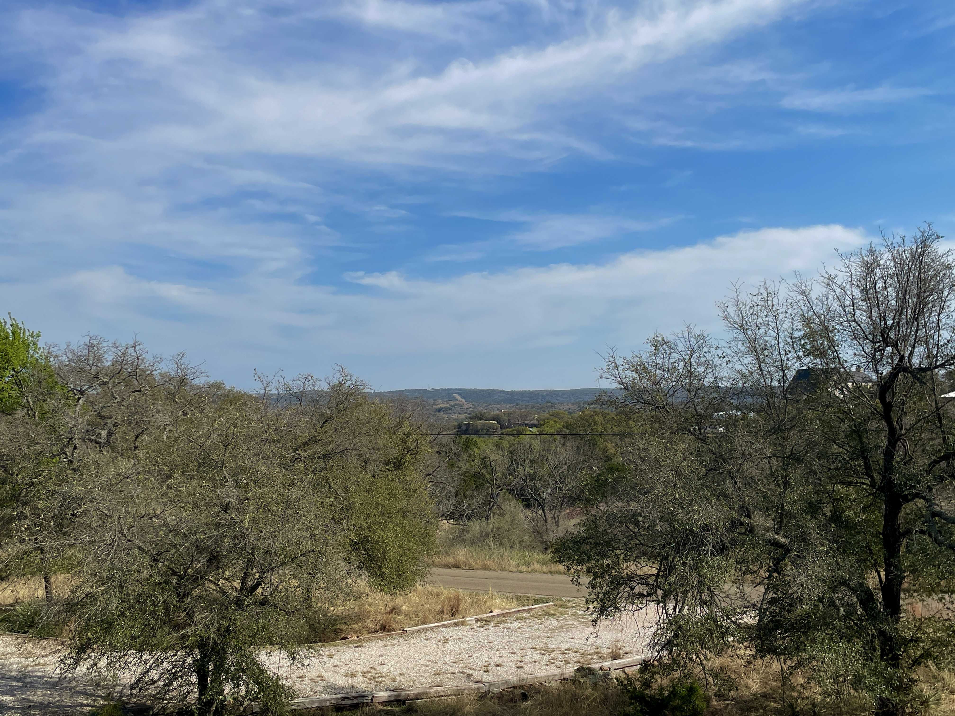 00 Rockwood  | Land/Lot