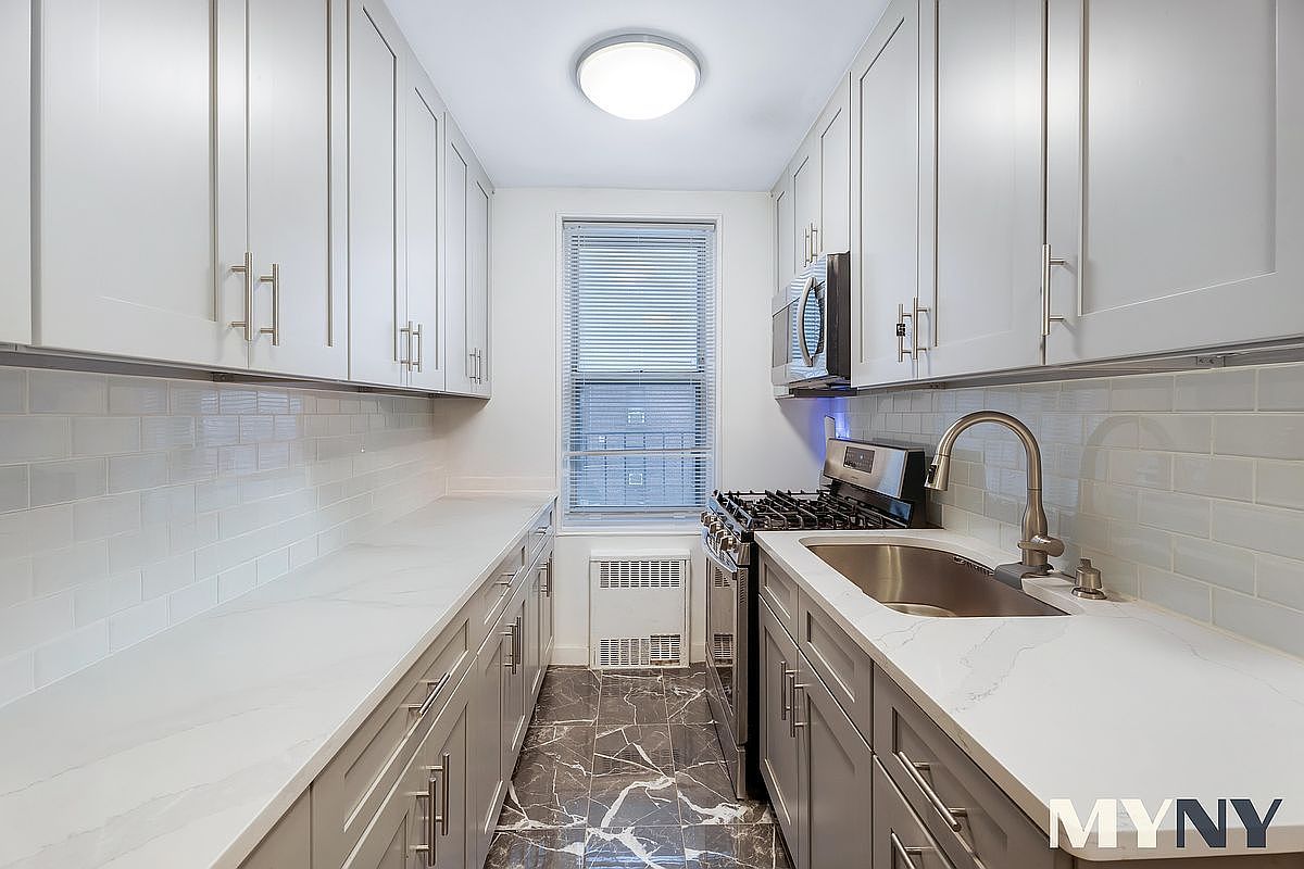 2211 Bragg St APT 2F Brooklyn, NY 11229 - Thumbnail 3