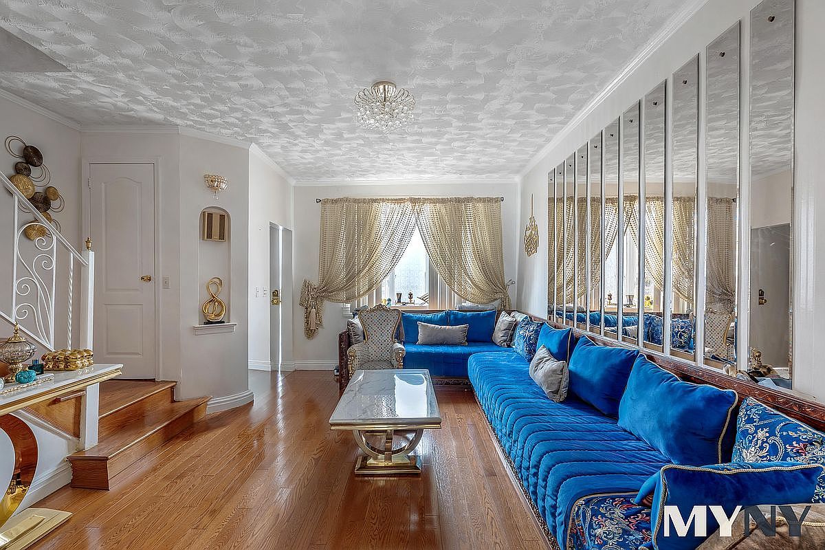 8863 19th Ave Brooklyn, NY 11214 - Thumbnail 3