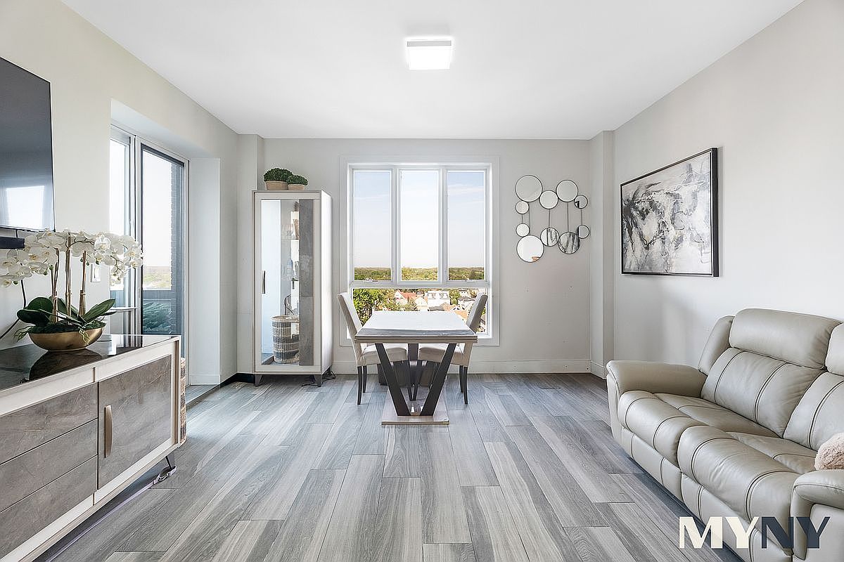 2222 Ocean Ave #Phb Brooklyn, NY 11229 - Thumbnail 3