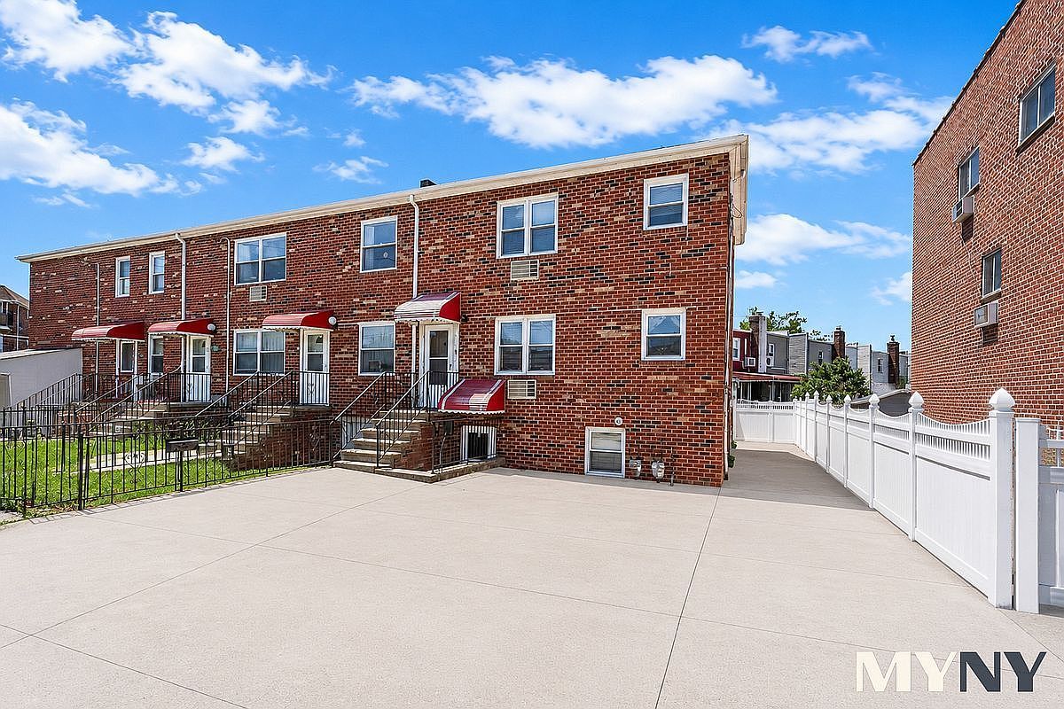 2450 Gerritsen Ave Brooklyn, NY 11229 - Thumbnail 3