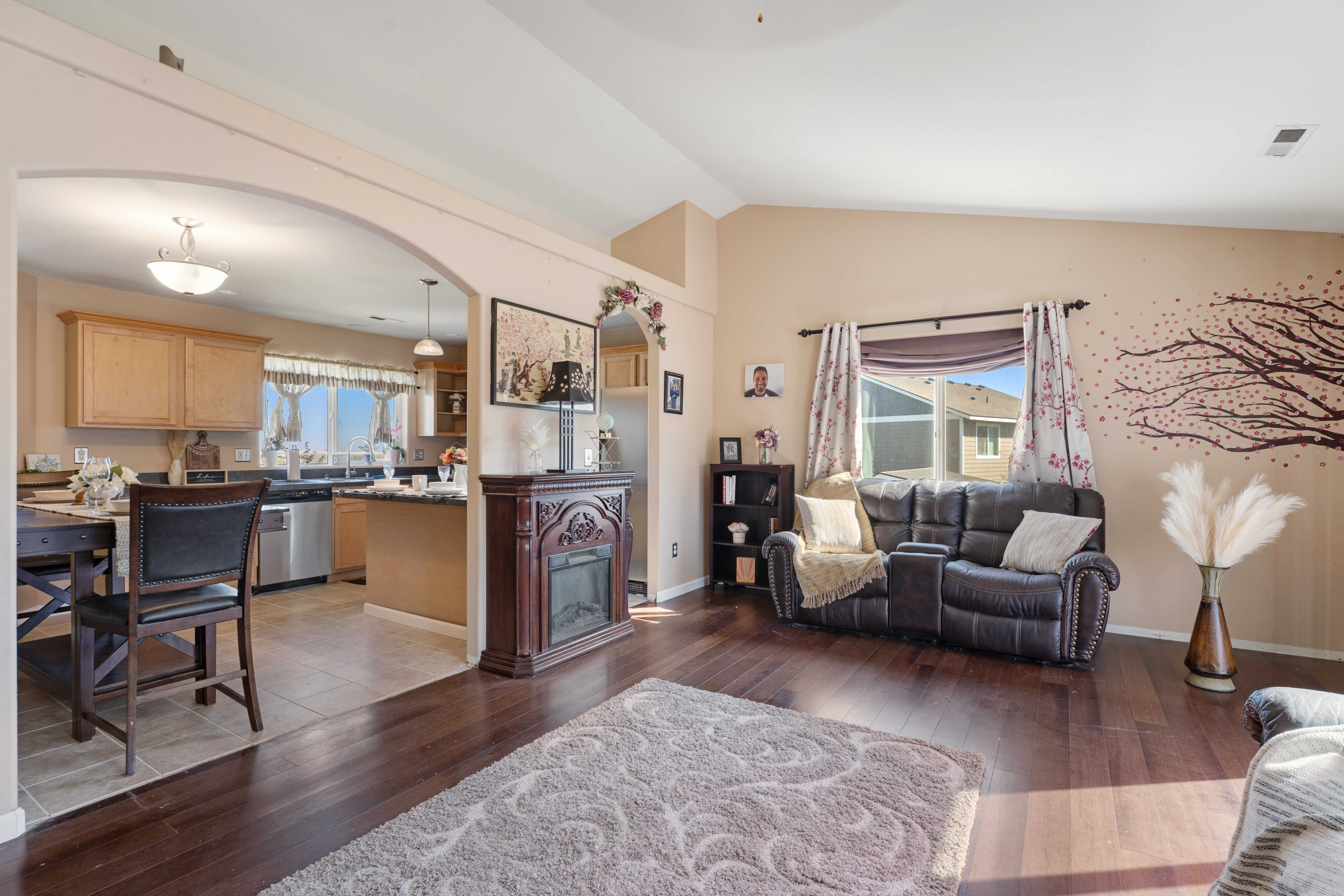 4512 Tusayan Drive, Pasco, WA, USA, 99301 - Thumbnail 3