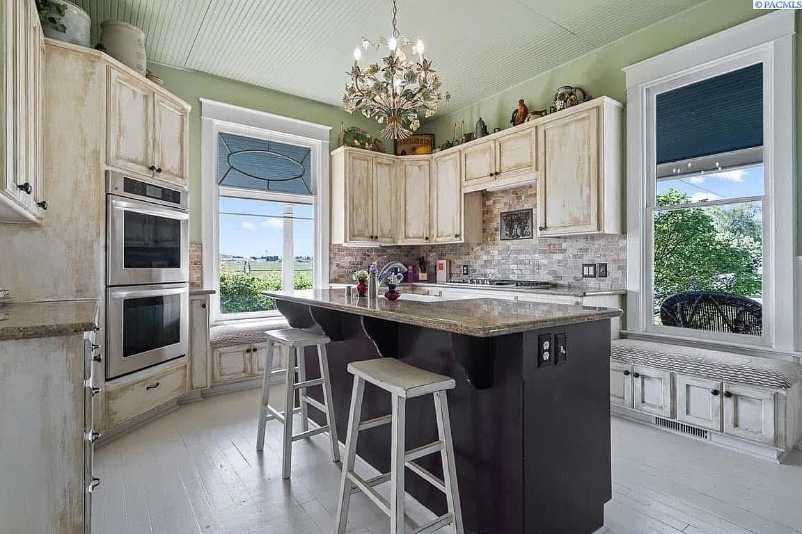 257 N Wamba Rd Prosser, WA 99350 - Thumbnail 3