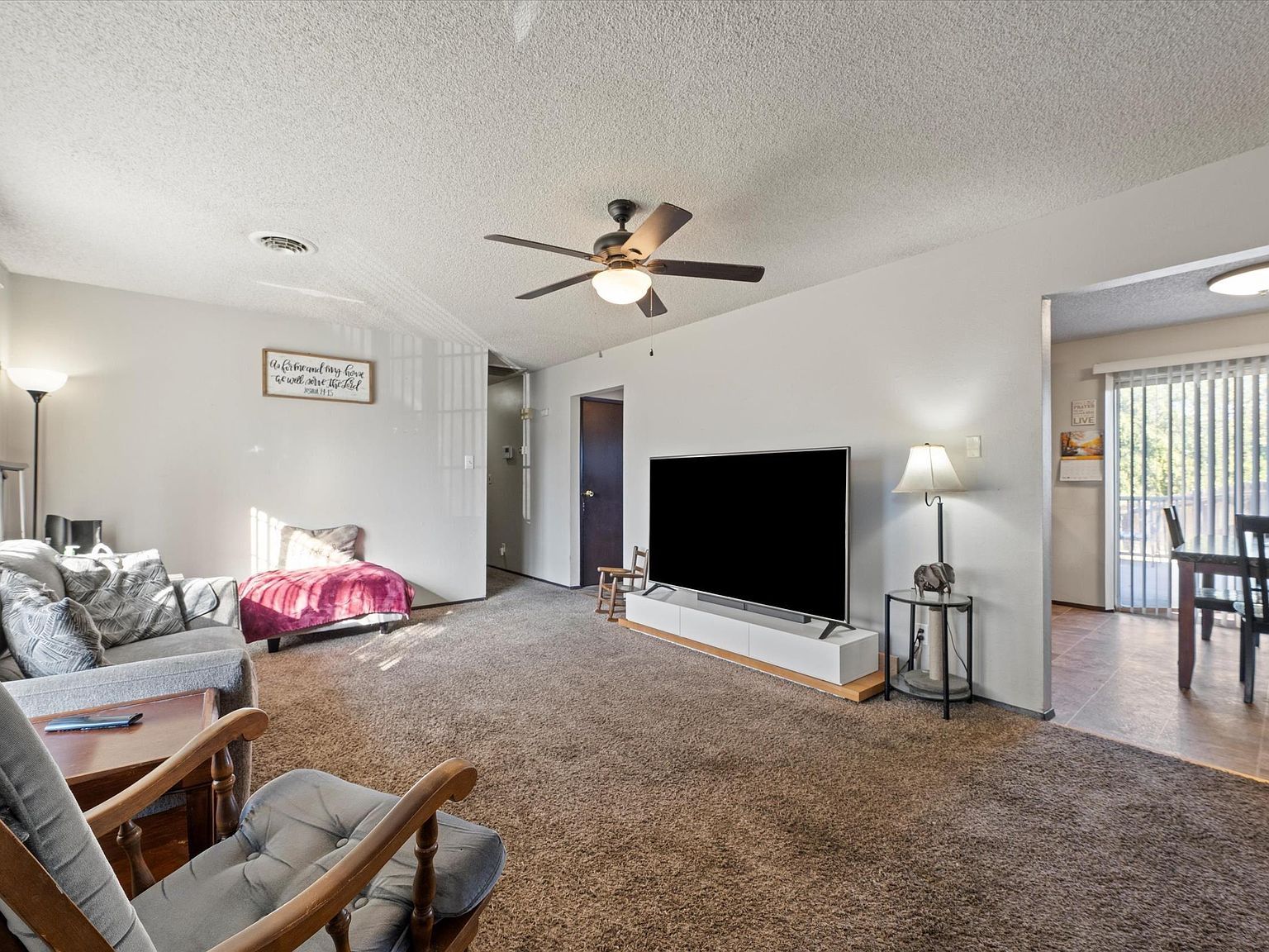 1012 Coach Ct Grandview, WA 98930 - Thumbnail 3