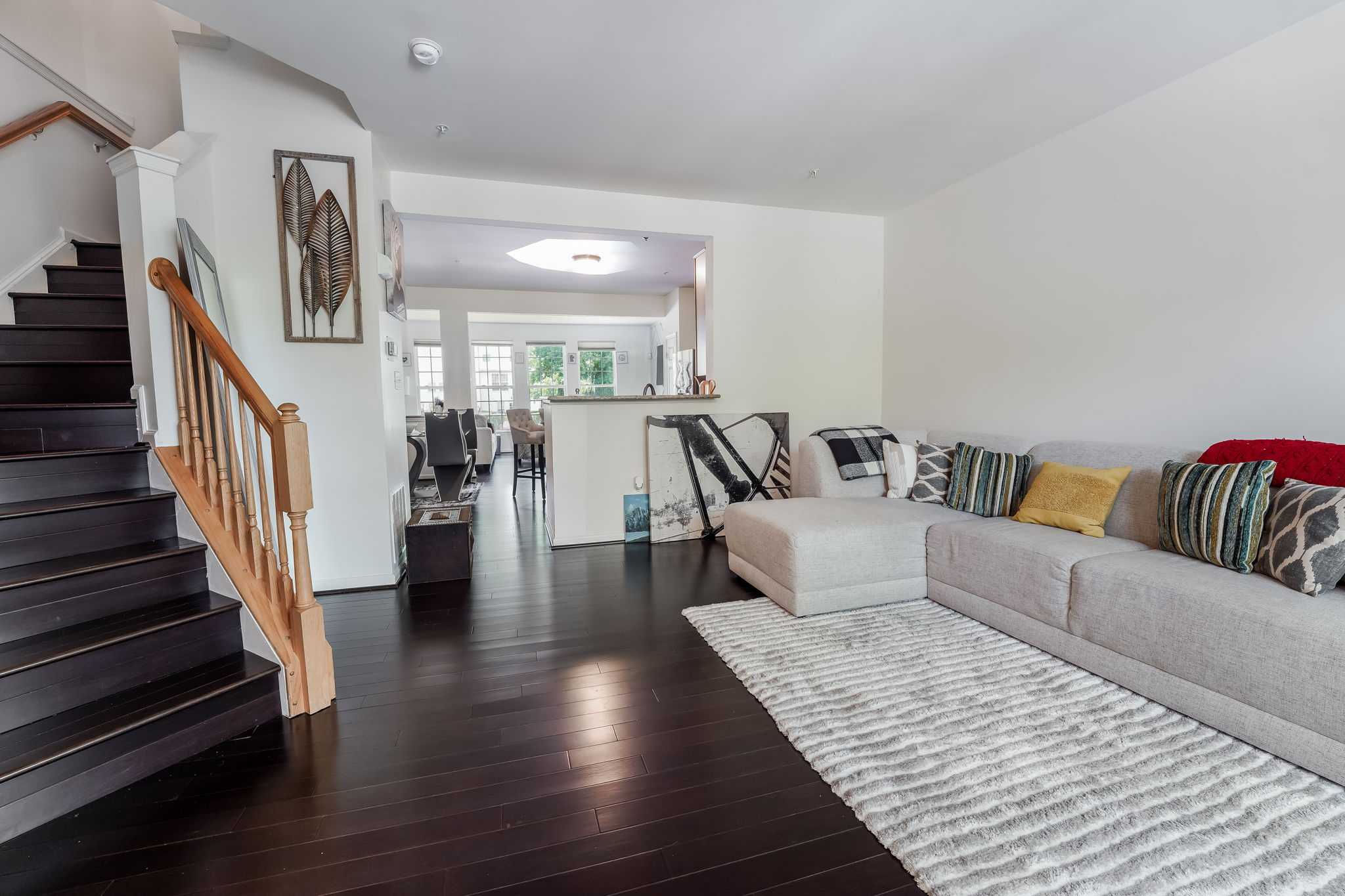 1706 Spanish Oak Lane, Bowie, MD, USA, 20721 - Thumbnail 3