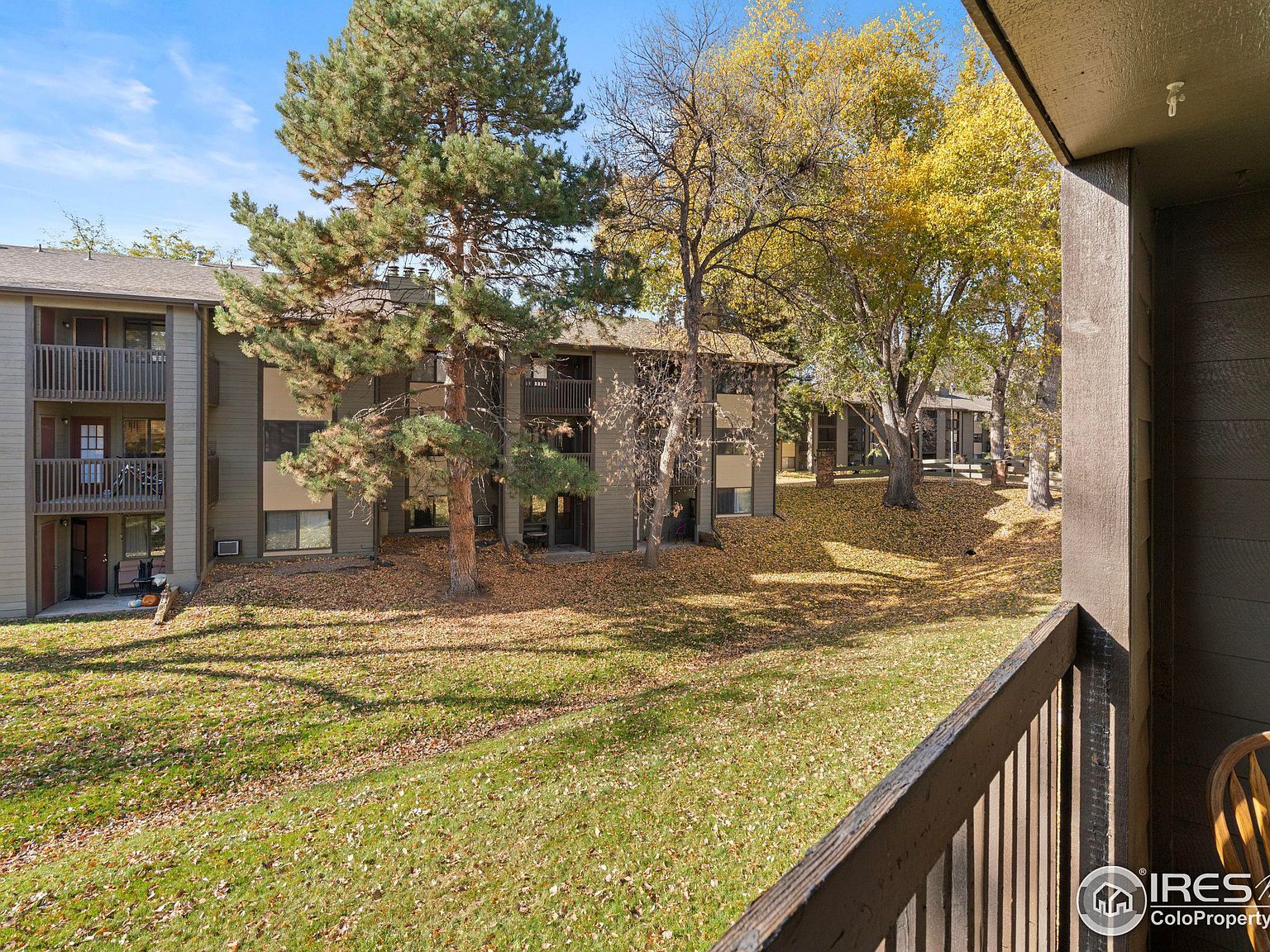 925 Columbia Road 122 Fort Collins, CO 80525 - Thumbnail 3