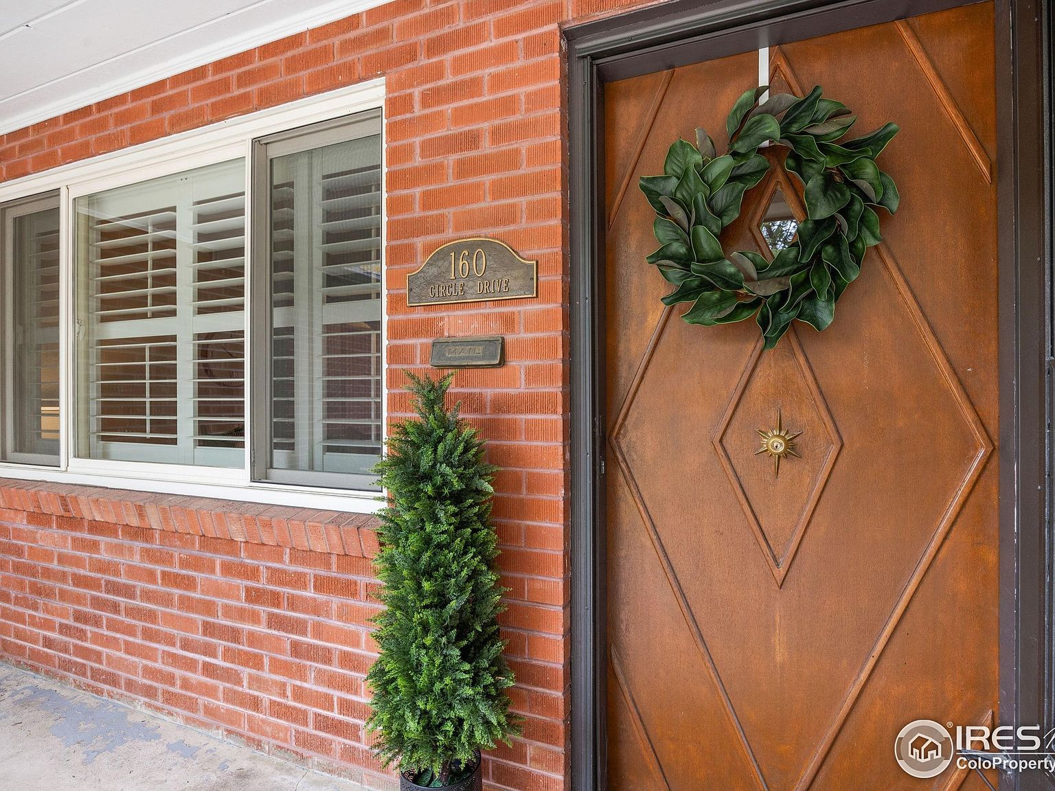 160 Circle Dr Fort Collins, CO 80524 - Thumbnail 3