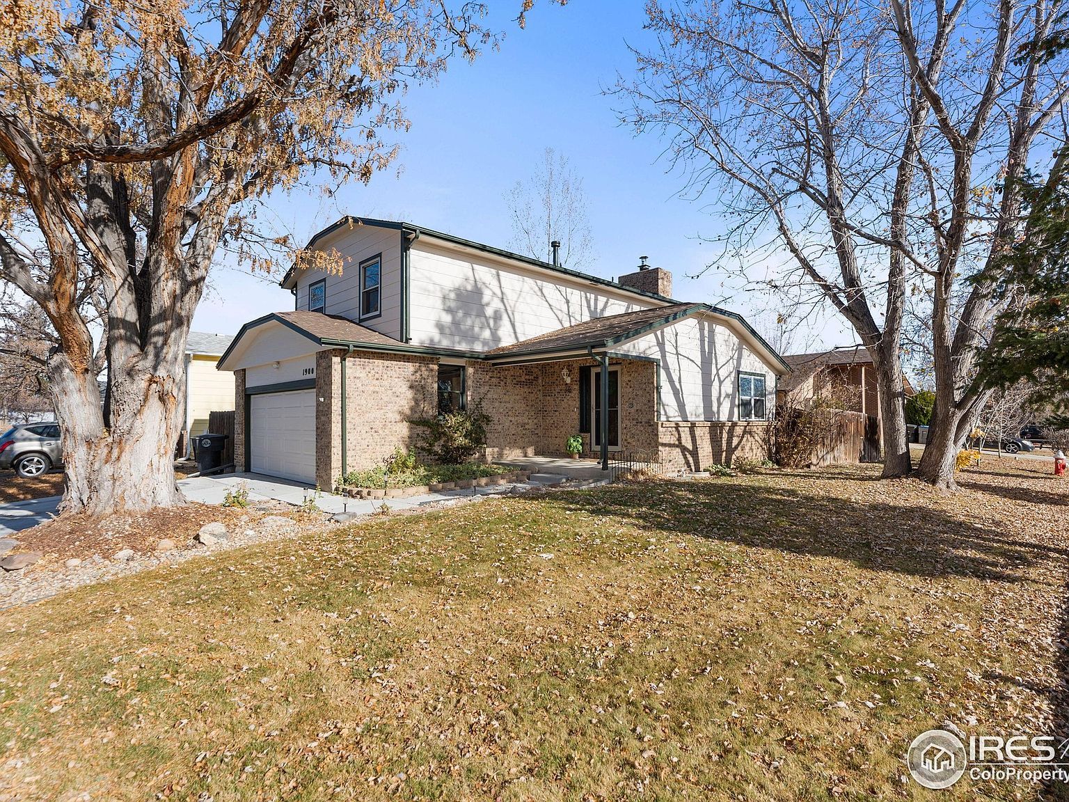 1900 Carr Dr Longmont, CO 80501 - Thumbnail 3