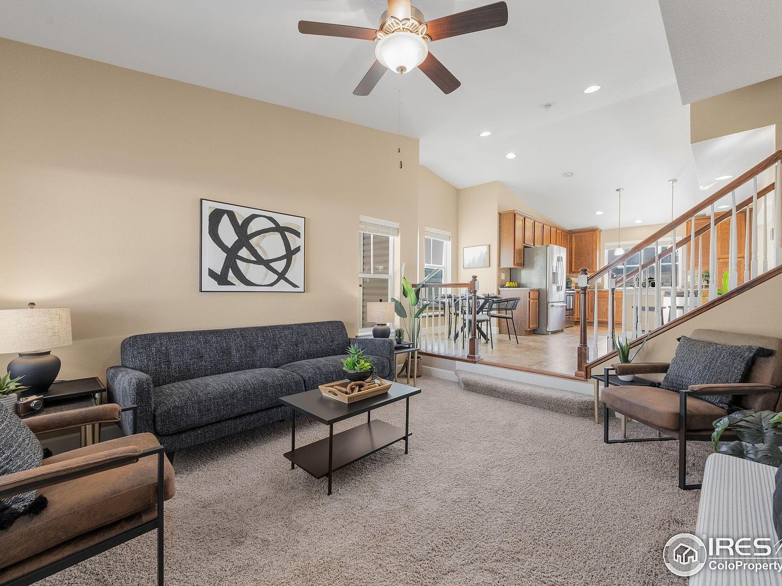 5136 Ravenswood Ln Johnstown, CO 80534 - Thumbnail 3