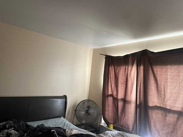 108 Center Street, Pontiac, MI, USA, 48342 - Thumbnail 5