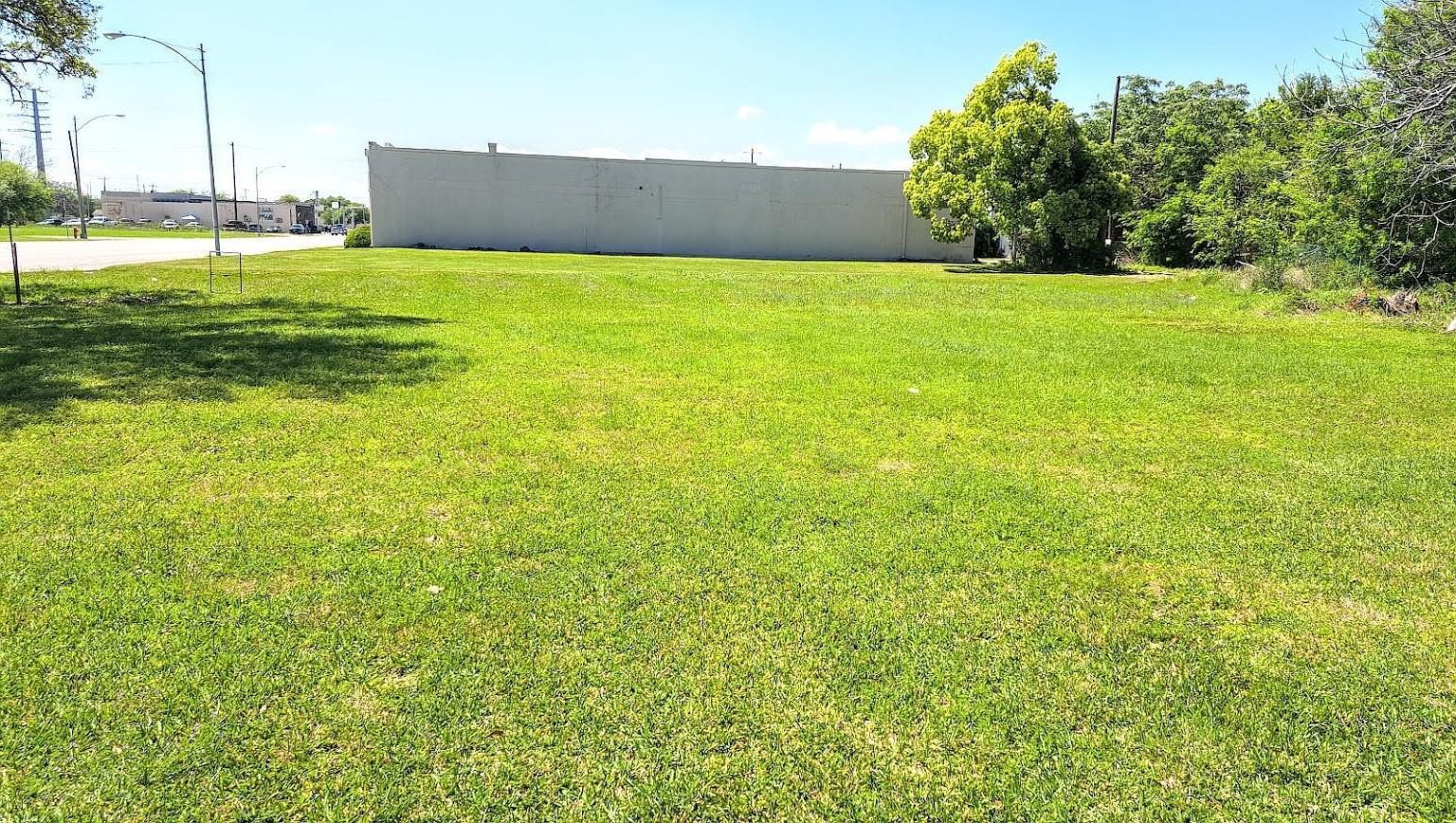 9 Texas Ave LOT 9 Texas City, TX 77590 - Thumbnail 3