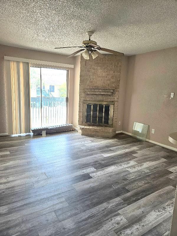 250 El Dorado Blvd APT 296 Webster, TX 77598 - Thumbnail 3