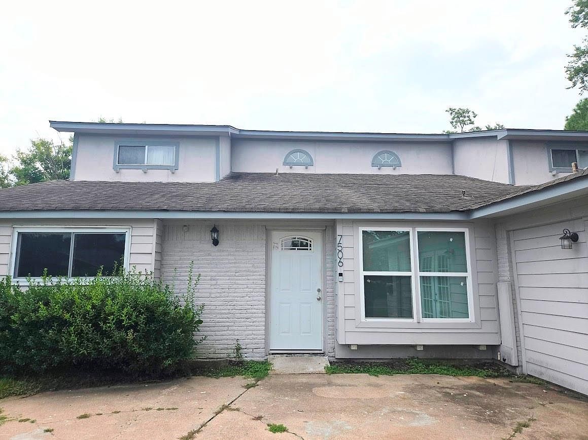 7506 Nightingale Cir Texas City, TX 77591 - Thumbnail 3