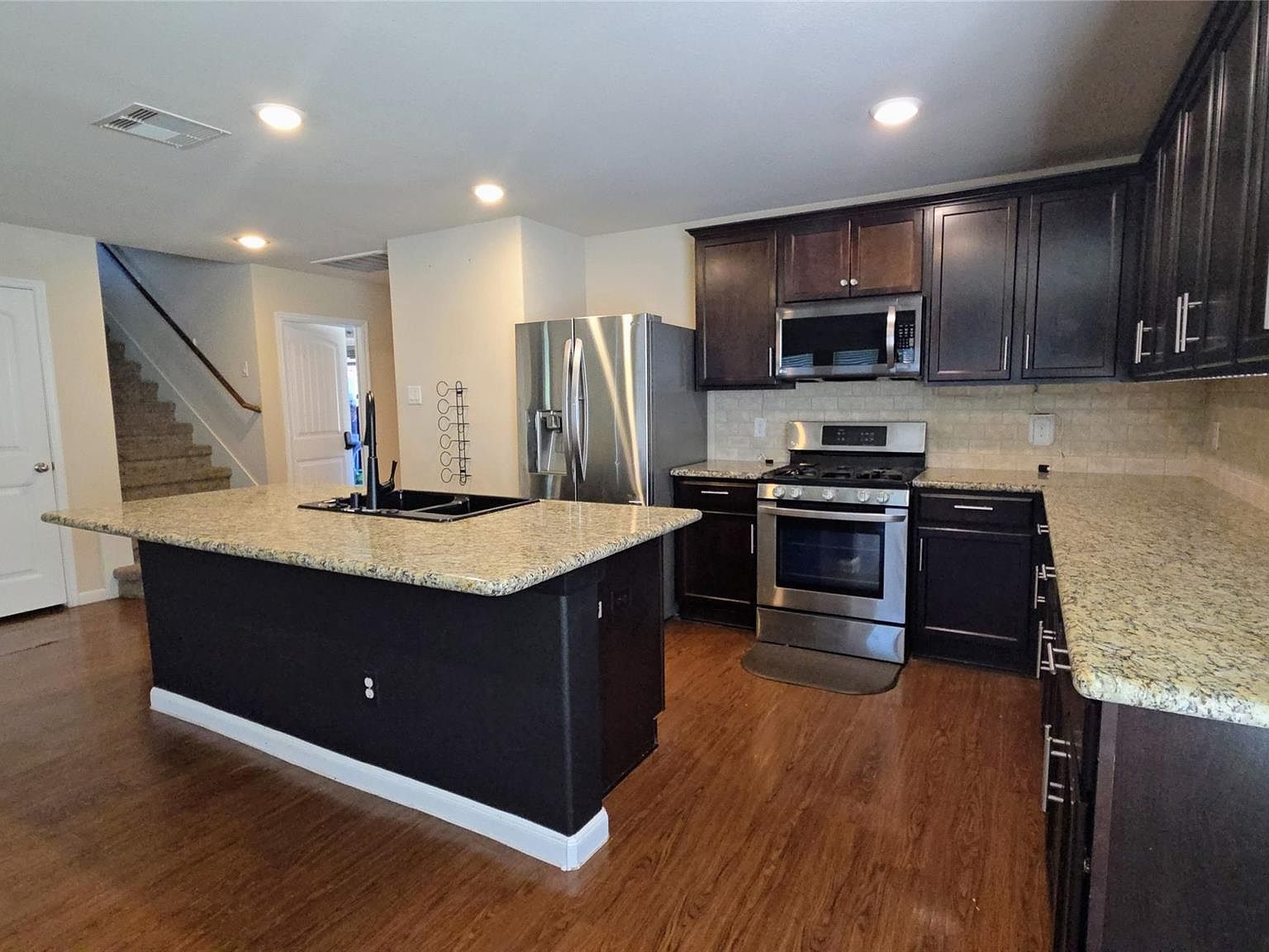 9918 Channel Set Way Rosharon, TX 77583 - Thumbnail 3