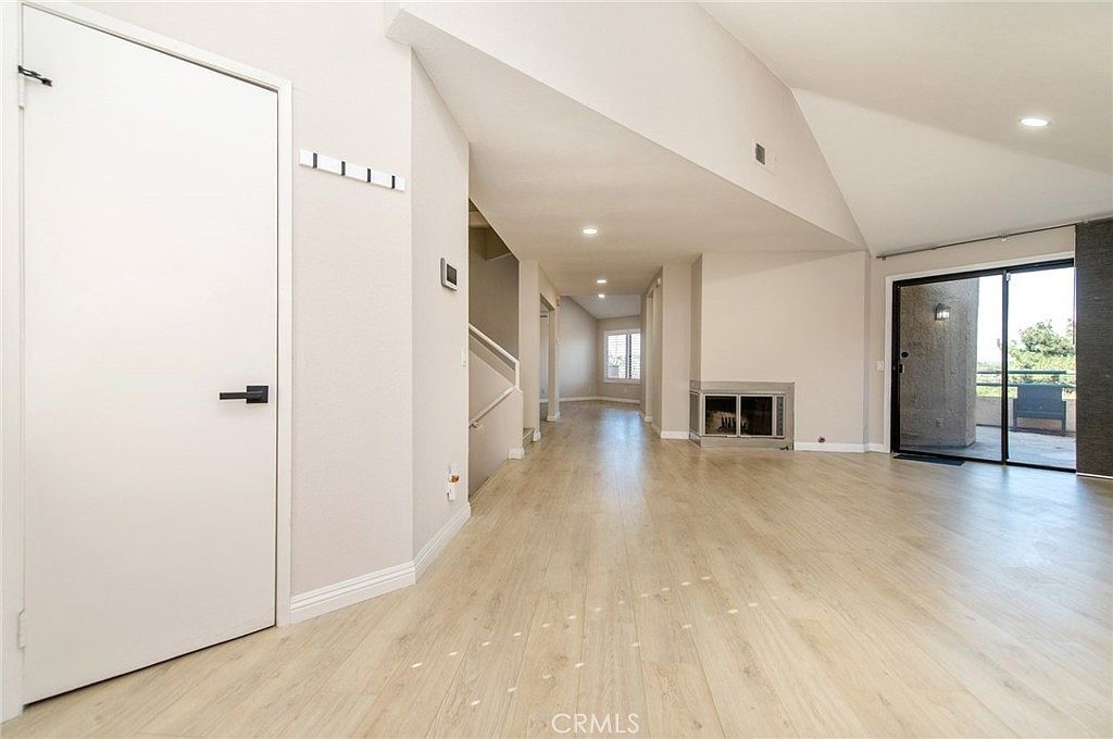 2903 Yucatan Pl UNIT A Diamond Bar, CA 91765 - Thumbnail 3