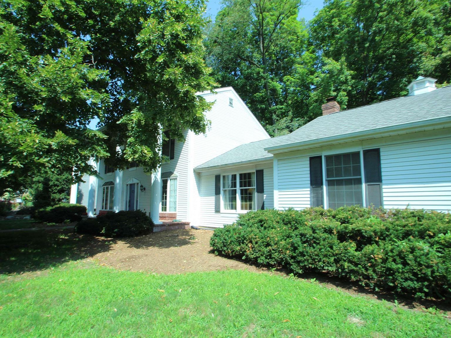 2518 Rainbow Dr Lafayette, IN 47904 - Thumbnail 3