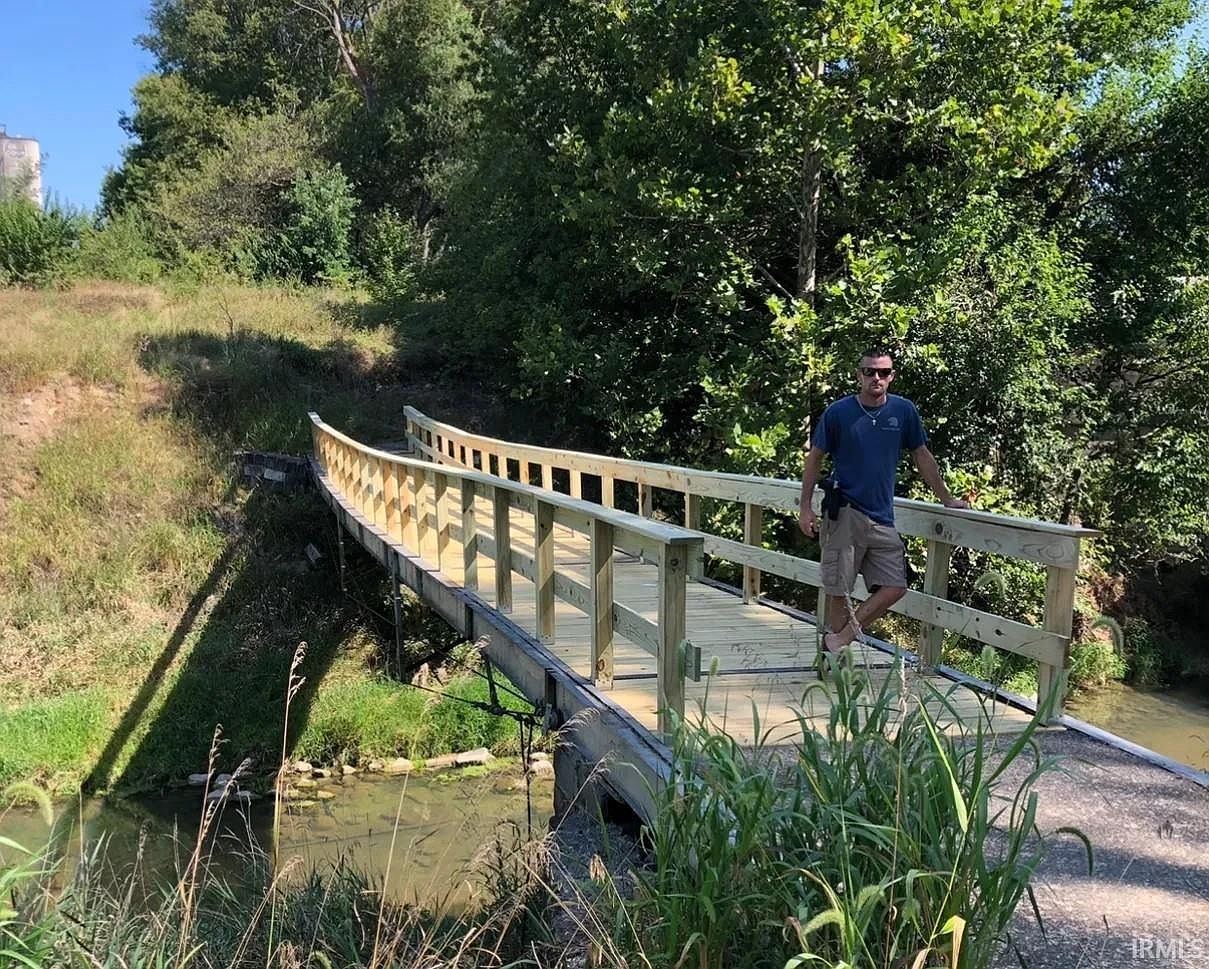 625 N State Rd #75 Flora, IN 46929 - Thumbnail 3