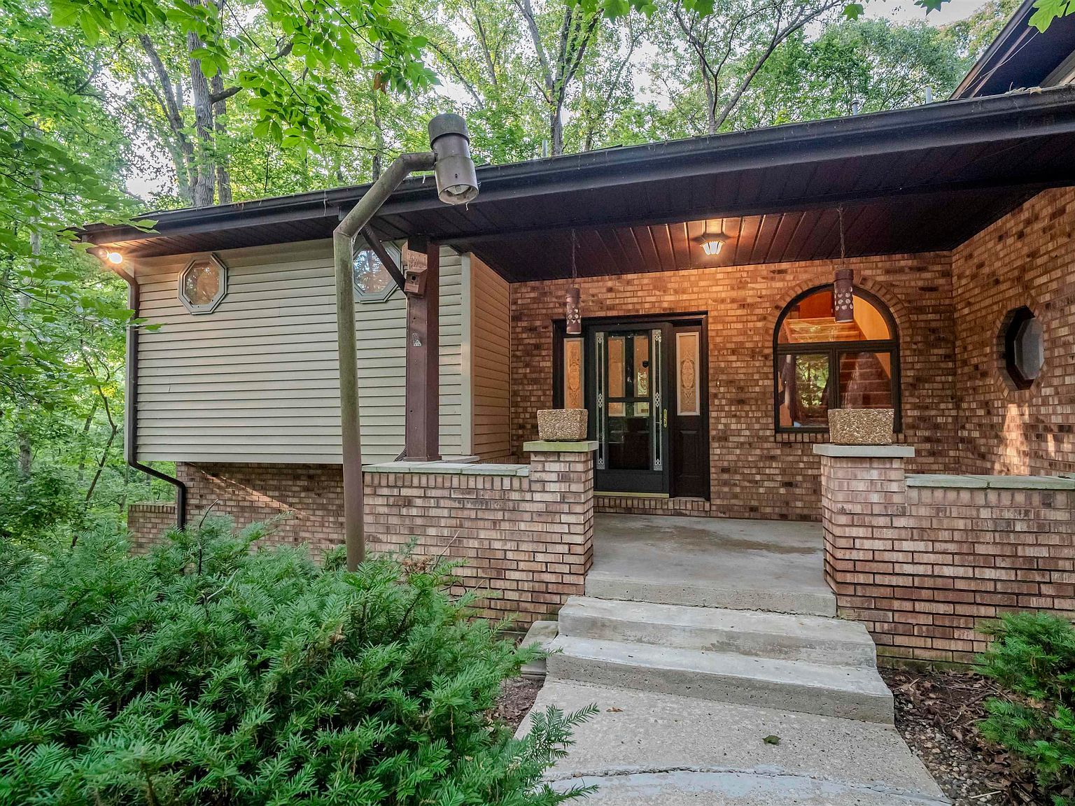 1724 Bent Tree Trl West Lafayette, IN 47906 - Thumbnail 3